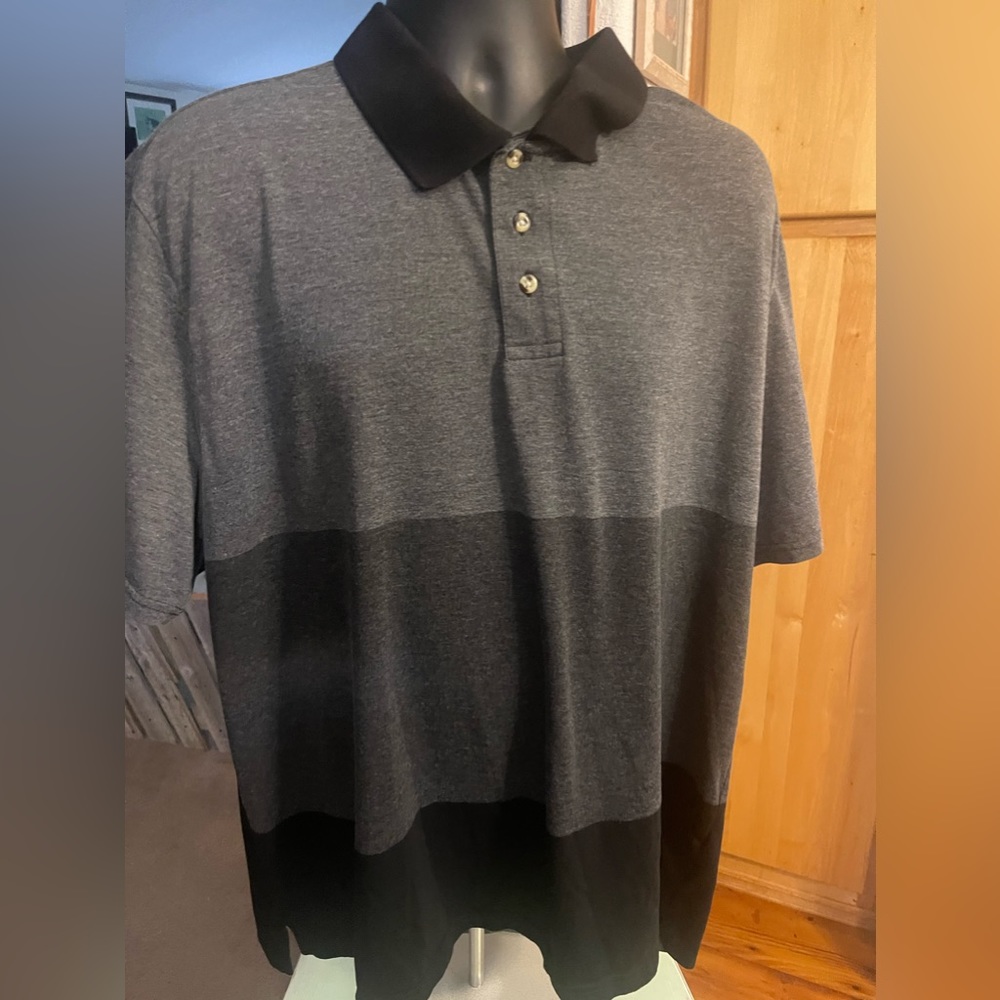 Men’s shirt
